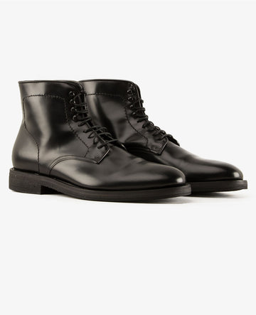 16803 C Black